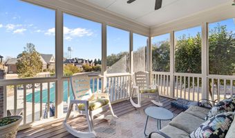 16 Tudor Way, Angier, NC 27501
