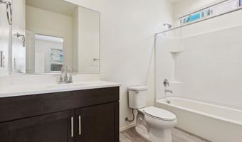894 W Calle Zoca, Sahuarita, AZ 85629