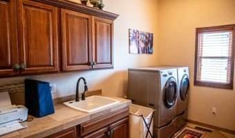 104 Cochiti Ct 2, Alto, NM 88312