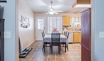 749 Clarence Ct, Idaho Falls, ID 83402