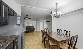 501 E RAY Rd 31, Chandler, AZ 85225