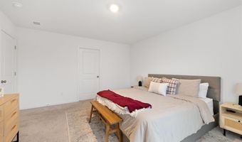 306 Pointer Dr, Albertville, AL 35950