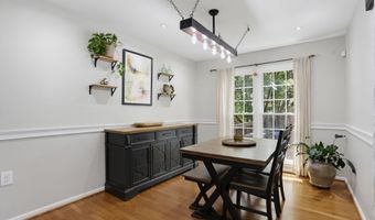 6152 WELLINGTON COMMONS Dr, Alexandria, VA 22310
