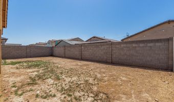 12143 W MARGUERITE Ave, Avondale, AZ 85323