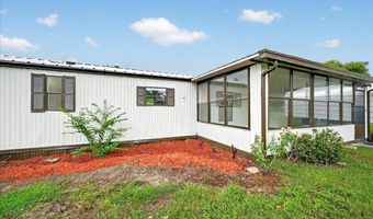 1989 SHORE Rd, Avon Park, FL 33825