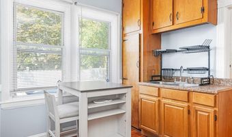 106 Pleasant St, Cranston, RI 02910