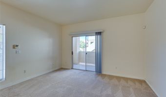 1881 ALEXANDER Rd 1069, North Las Vegas, NV 89032