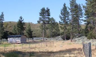 030 Butterfly Peak Rd, Mountain Center, CA 92561