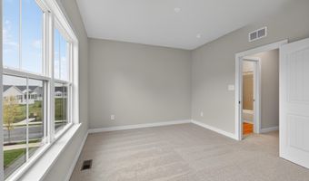 15507 SOLOMON Way, Lewes, DE 19958