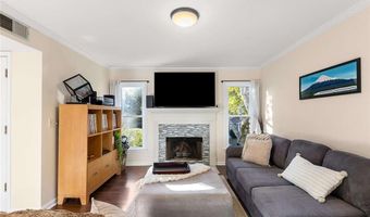 283 Somerlane Pl, Avondale Estates, GA 30002