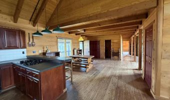 886 Trout Run Rd, Asbury, WV 24916