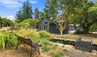 14770 SW HART Rd, Beaverton, OR 97007