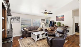 327 N Lodge Rd, Central, UT 84722