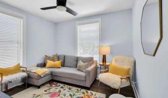 1115 2nd Ave, Asbury Park, NJ 07712