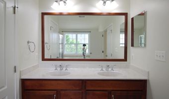 43254 MITCHAM Sq, Ashburn, VA 20148