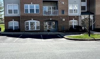 200 KINGS CROSSING Cir 1-A, Bel Air, MD 21014