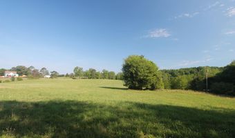 4480 STONY POINT Rd, Barboursville, VA 22923