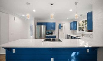 209 Cottage Farm Dr, Beaufort, SC 29902