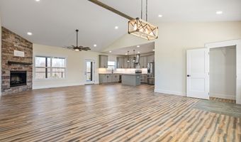 9345 Fox Hill Rd, Baxter, TN 38544