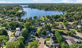 2211 Brittany Ct, New Brighton, MN 55112