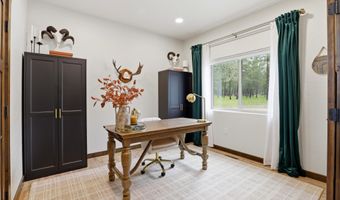 32220 N Sheep Springs Rd, Athol, ID 83801