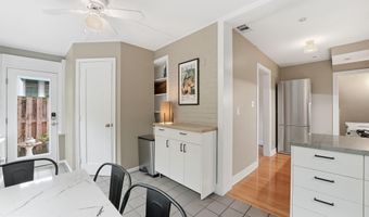 510 26TH Rd S, Arlington, VA 22202