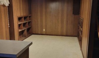 319 S 23rd St, Beatrice, NE 68310