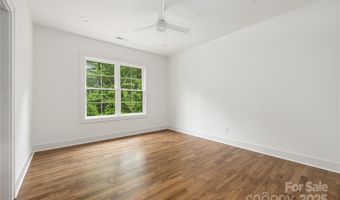 1816 Parson St, Charlotte, NC 28205