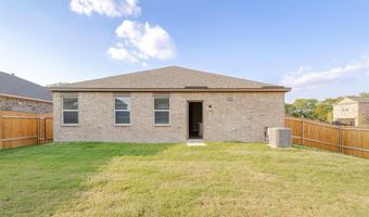 805 Jackel Dr, Anna, TX 75409