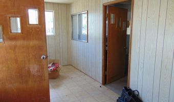 588 Humboldt St, Fallon, NV 89406