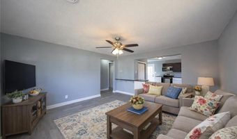 491 W Cross St, Austin, IN 47102