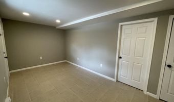 5 Kilmer Trl, Albrightsville, PA 18210