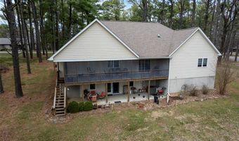 102 Woodland, Anna, IL 62906