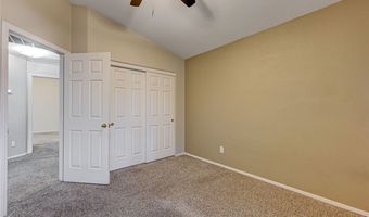 317 Greenleaf Glen St, Henderson, NV 89014
