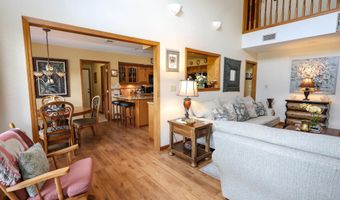 106 APPLE BLOSSOM, Arkadelphia, AR 71923