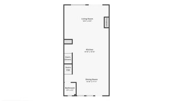 412 Sewall Ave 2, Asbury Park, NJ 07712