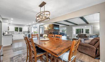 13 Kelso Dr, Bow, NH 03304