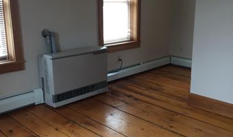 115-123 Church St, Cambridge, VT 05464