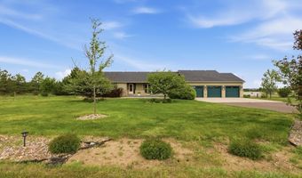 1010 IRON MTN Rd, Cheyenne, WY 82009