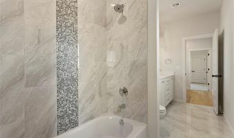 13510 S 26th St, Bixby, OK 74008