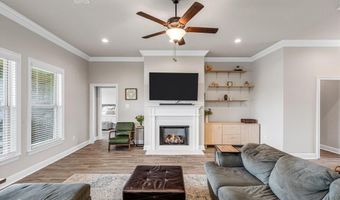 137 Brimestone Loop, Benton, LA 71006