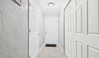 3293 E 100 S, Anderson, IN 46017