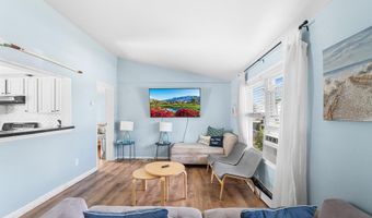 1600 Madison, Atlantic City, NJ 08401
