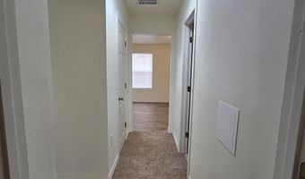 1012 N Richard St, Carlsbad, NM 88220