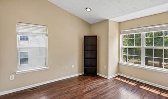 608 TALON Ct, Arnold, MD 21012
