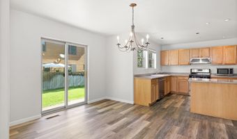 528 Lake Ct, Basalt, CO 81621