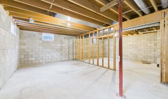 1212 E Fleetwood Cir, Brandon, SD 57005