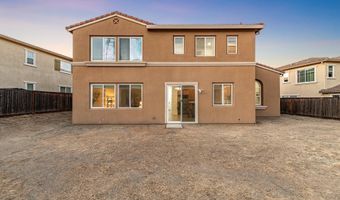 4576 Benton St, Antioch, CA 94531