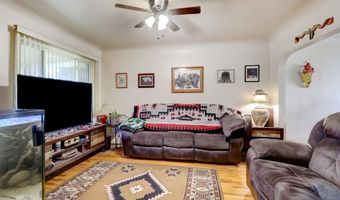 1311 Silver Ave SW, Albuquerque, NM 87102