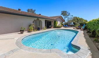 4336 Lomo Del Sur, La Mesa, CA 91941